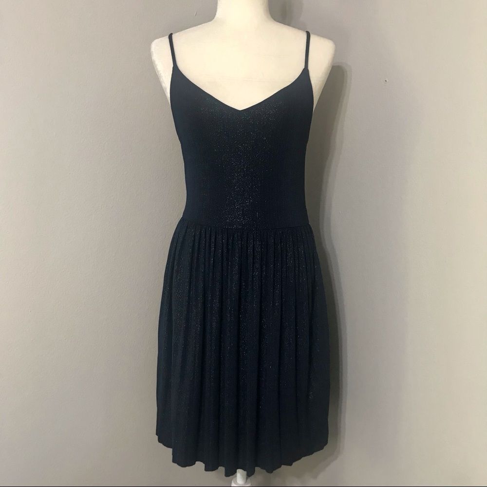 Hollister Juniors Dress